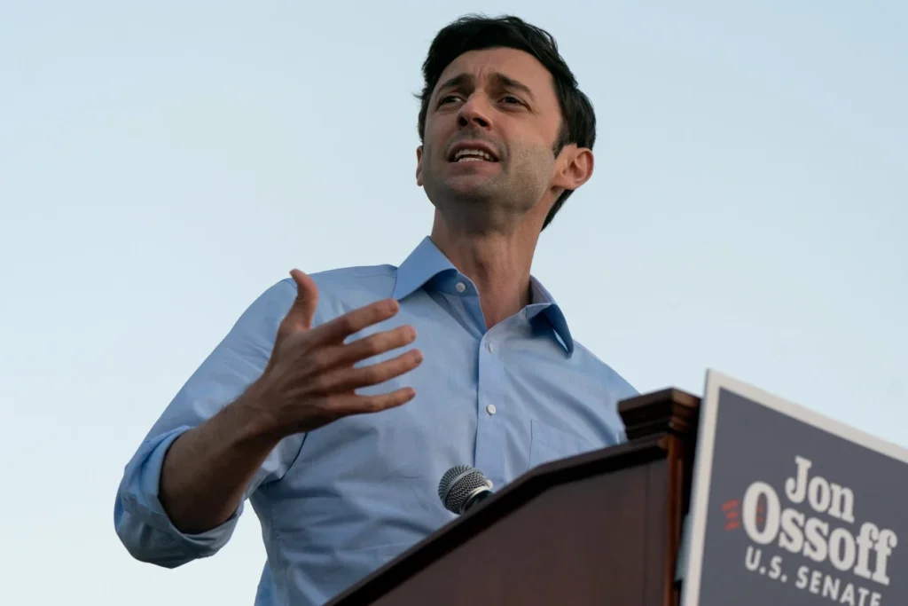 relational-organizing-jon-ossoff