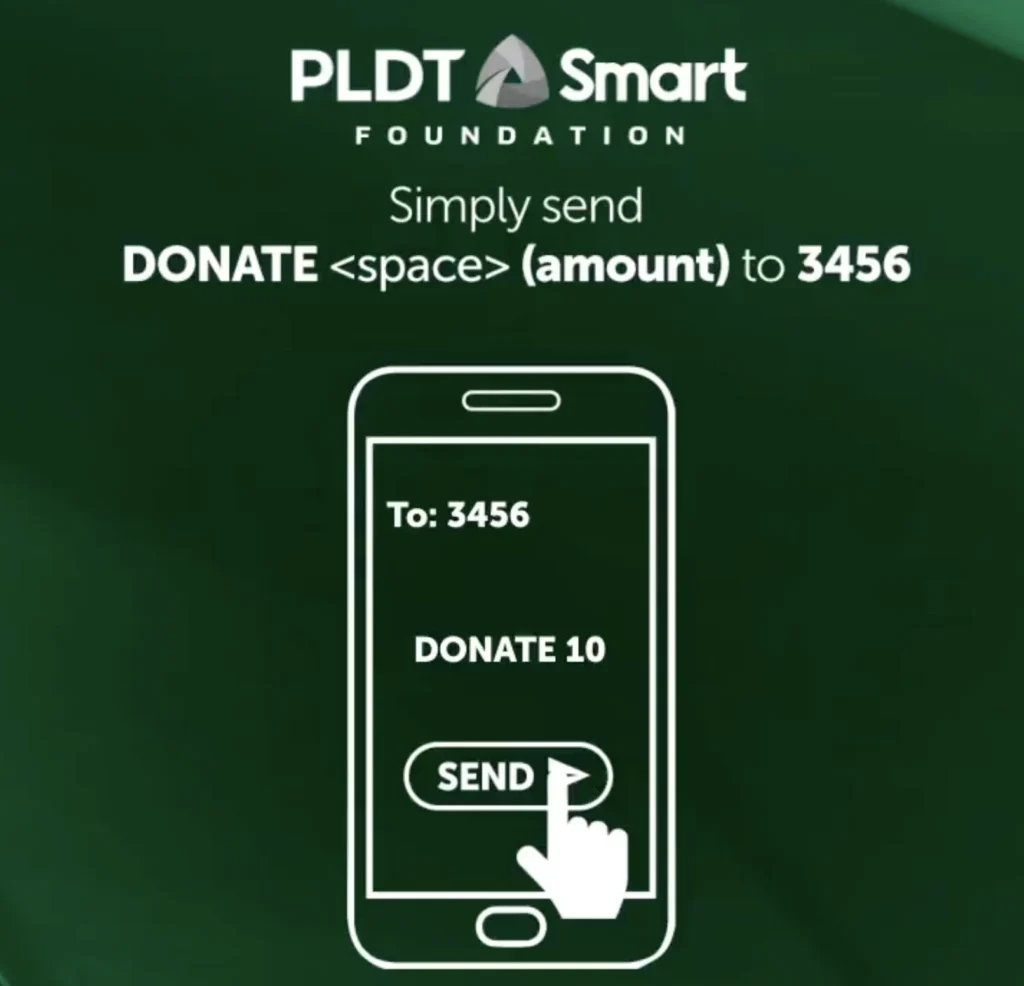Nonprofit_Text_Messaging_donations