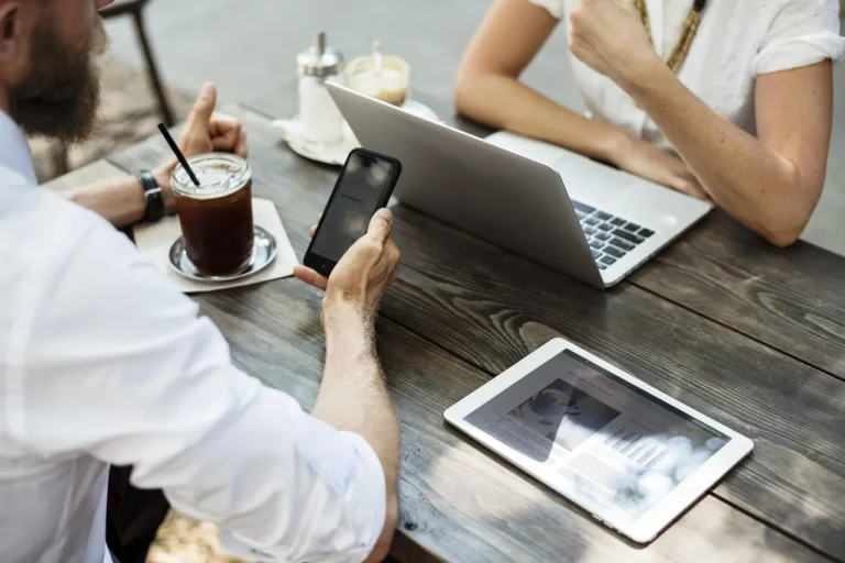 Nonprofit Text Messaging: 5 Great Ways to Boost Donations