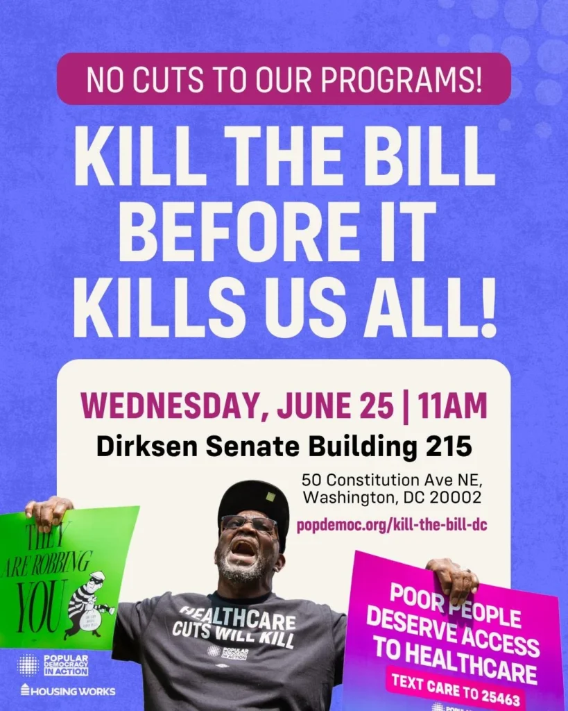 Nonprofit_Text_Messaging_protest