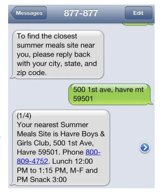 Nonprofit_Text_Messaging_sms_information