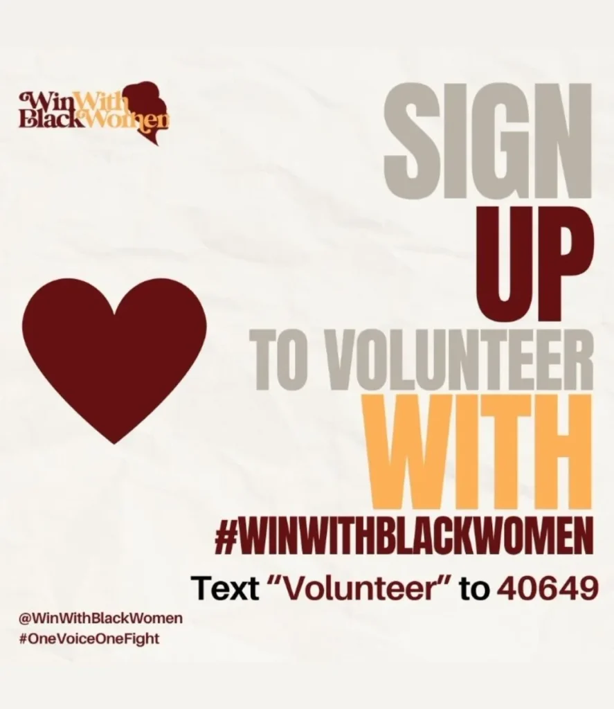 Nonprofit_Text_Messaging_volounteers