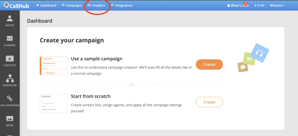 call_advanced_analytics_login