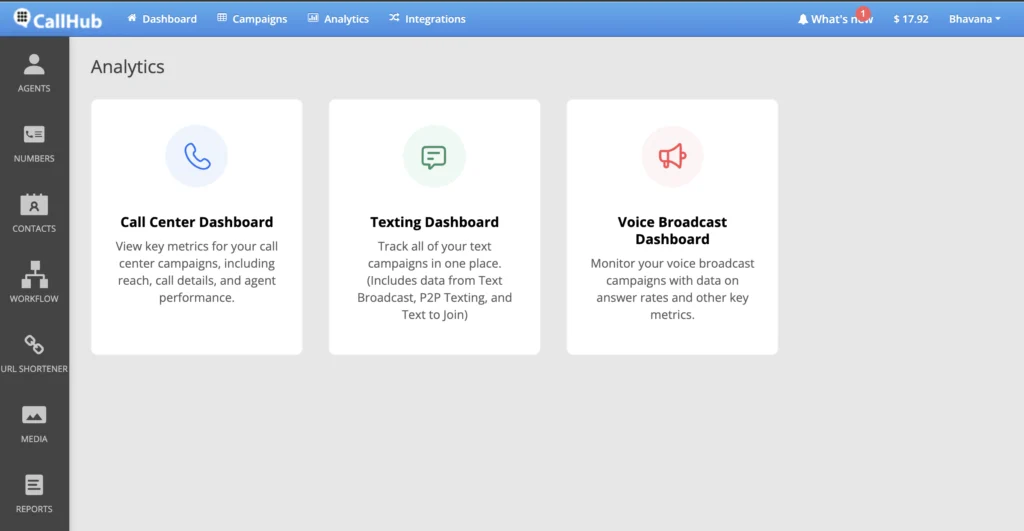 call_advanced_analytics_login_dashboard