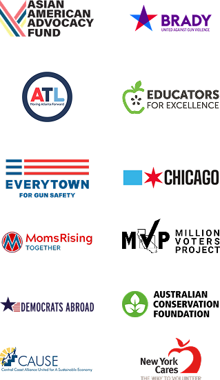 campaigns logo
