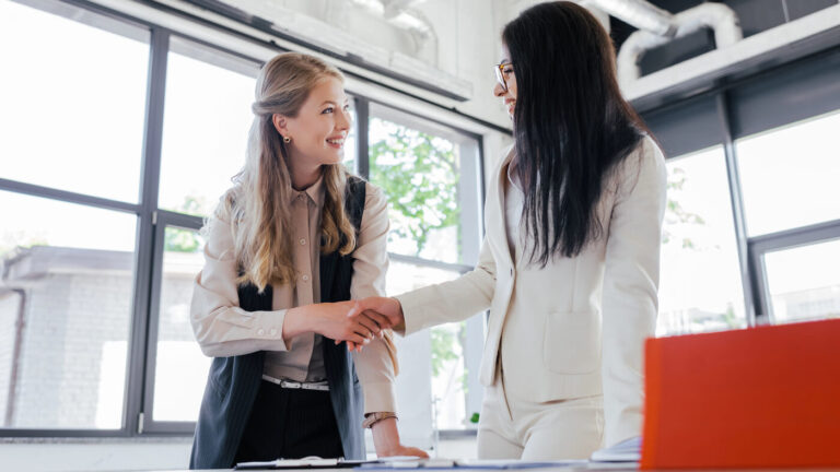 Donor Cultivation: 3 Tips to Build Lasting Relationships