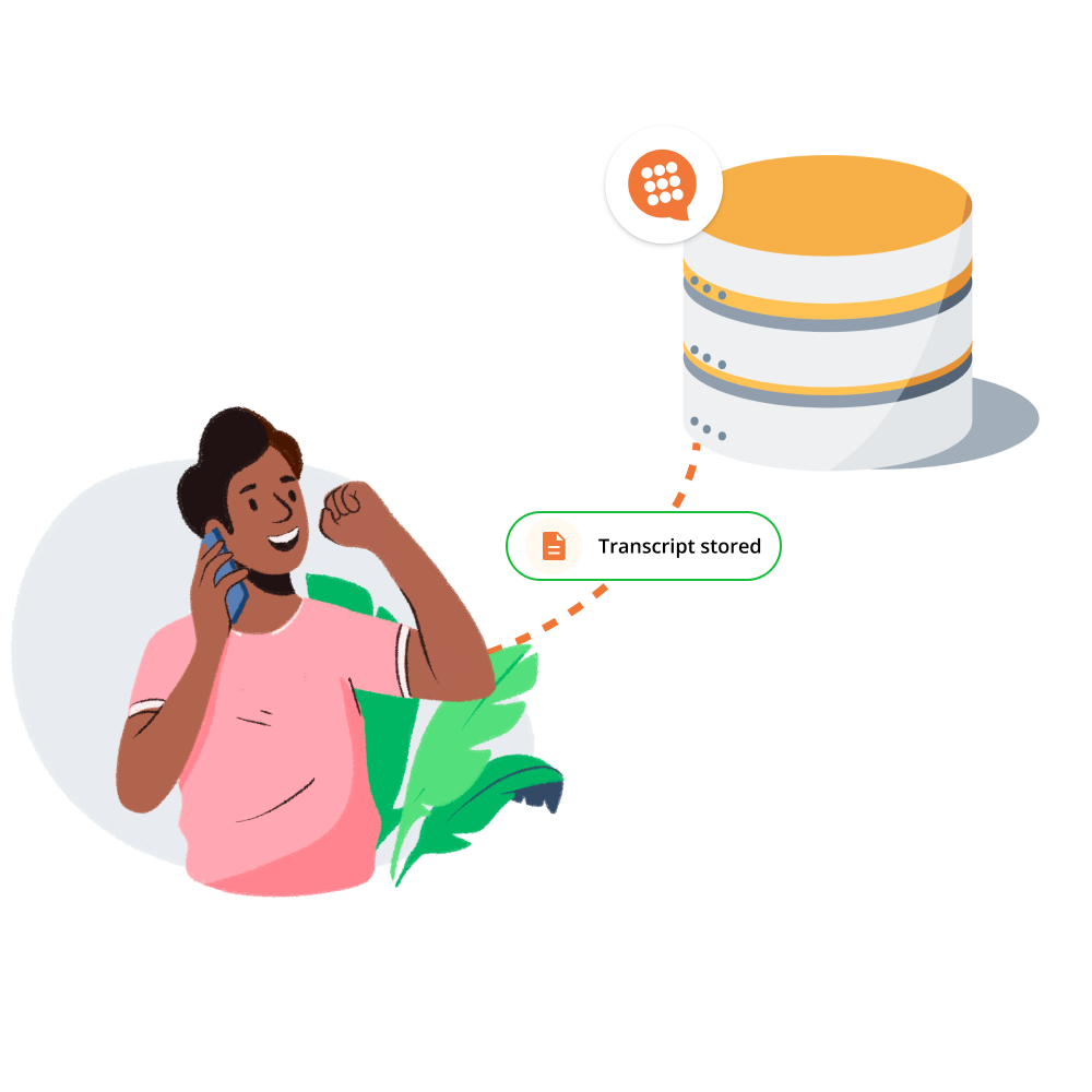 integration-with-popular-tools