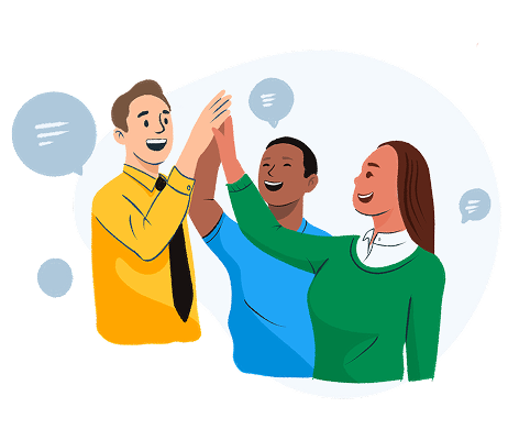 integration-with-popular-tools