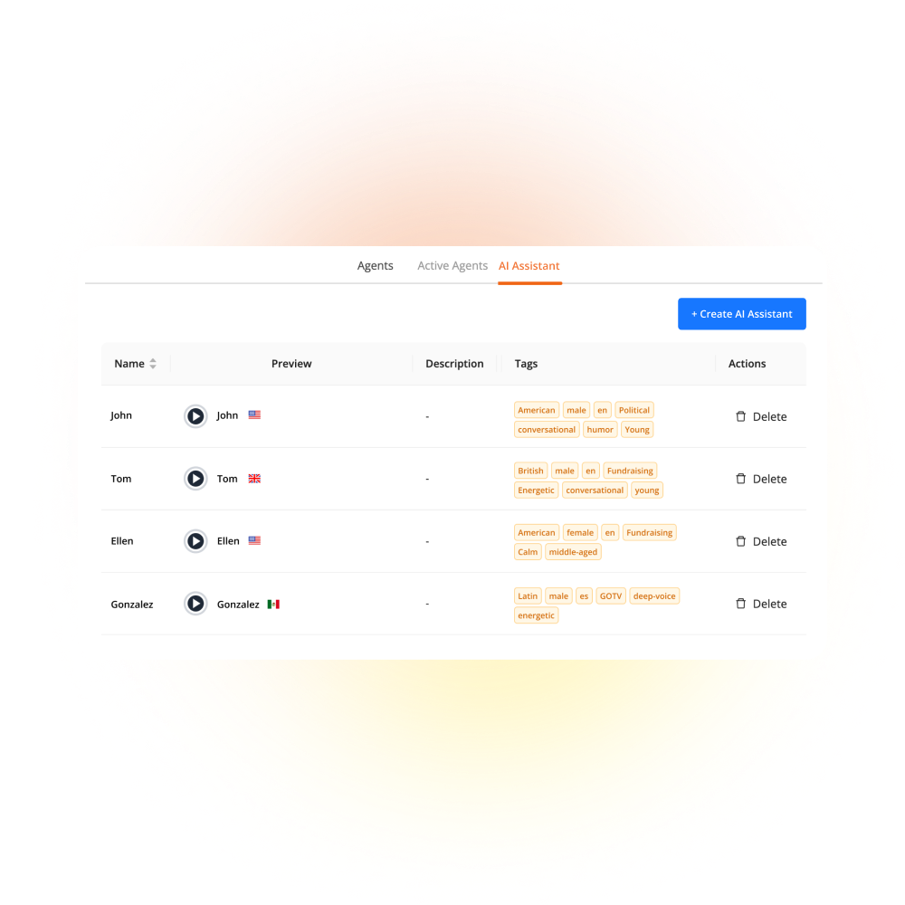 integration-with-popular-tools