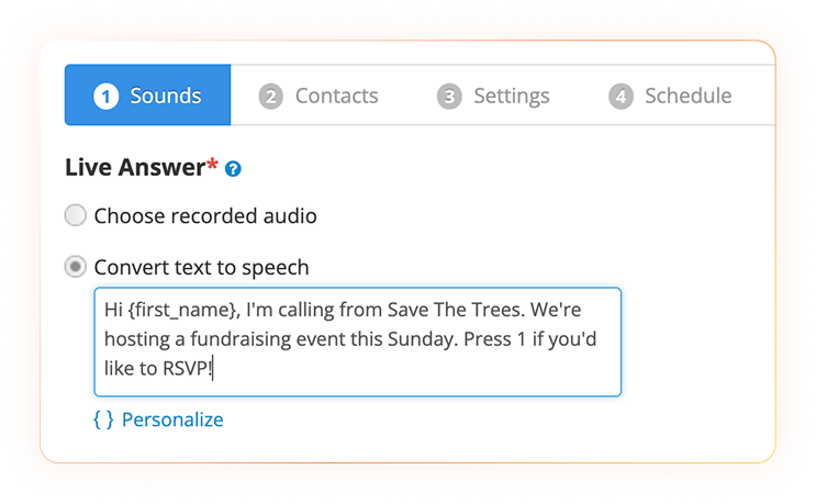 text-to-speech-dashboard