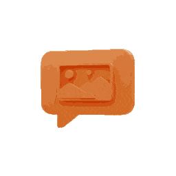 MMS low MMS Gif