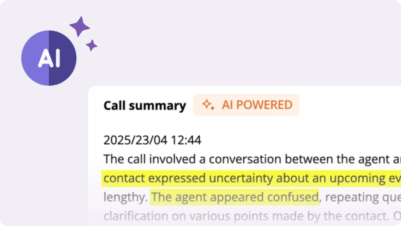 nuhw-callhub-case-study-sky-and-colors