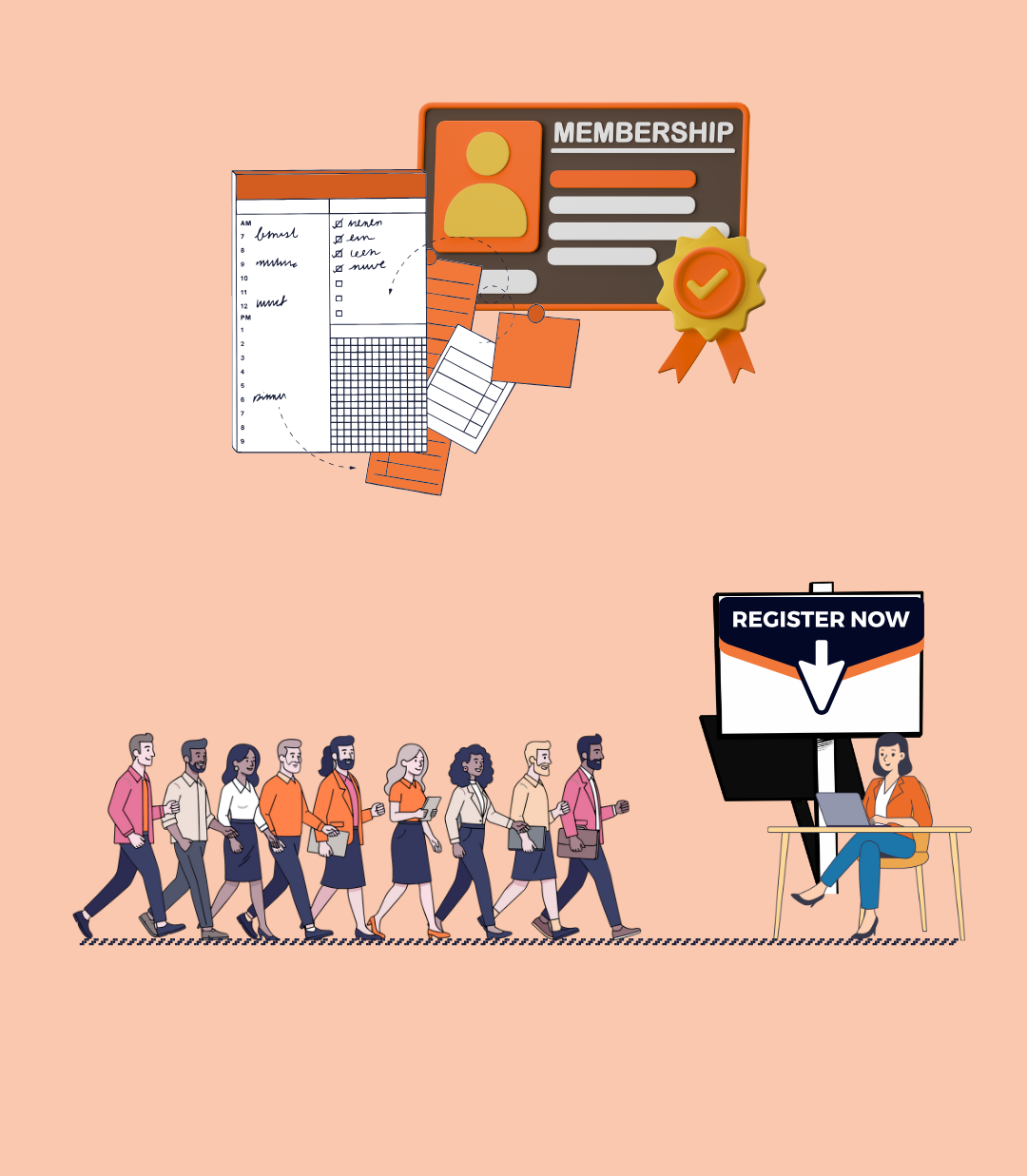 prospect-research-profile-template