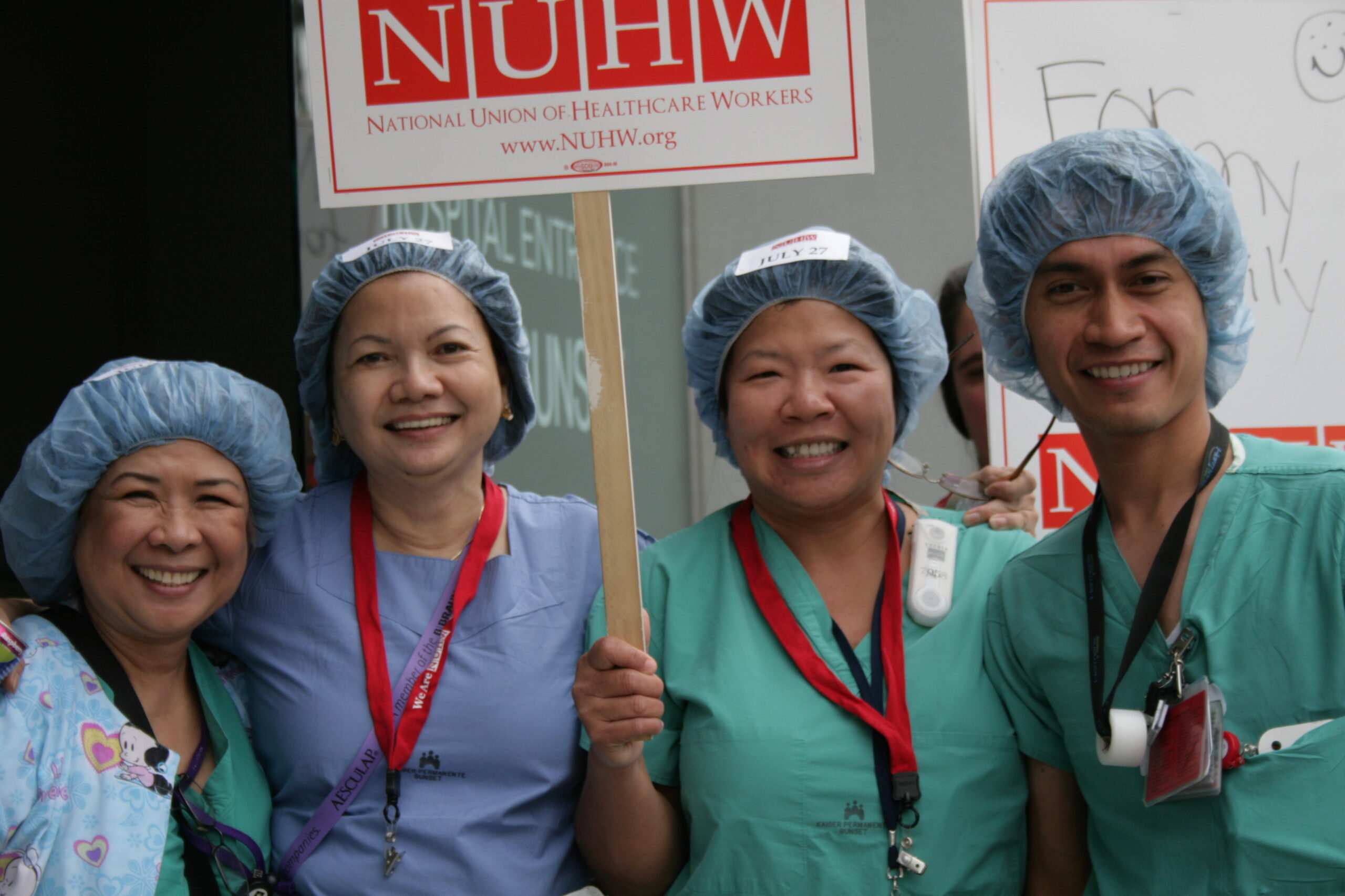 press-1-capaign-header