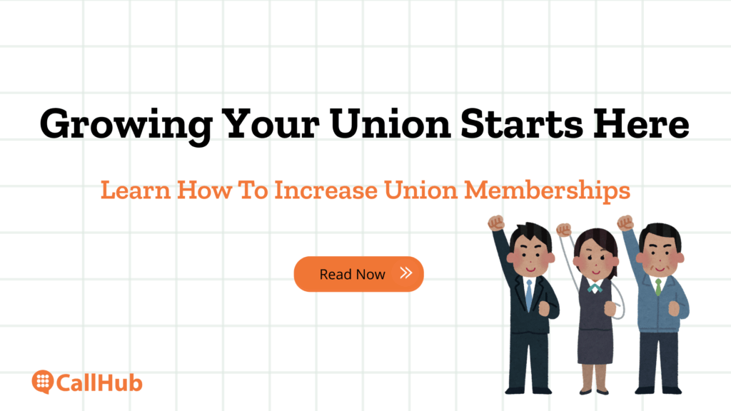 labor-union-membership-trends-grow membership