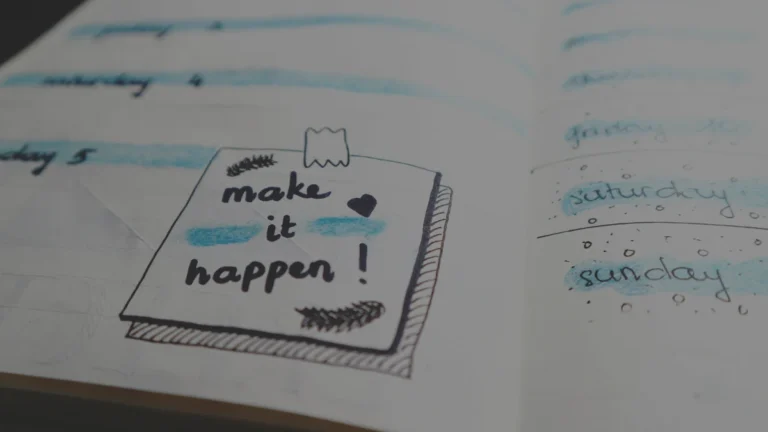 Fundraising Goals: How to Set & Achieve Success in 2025