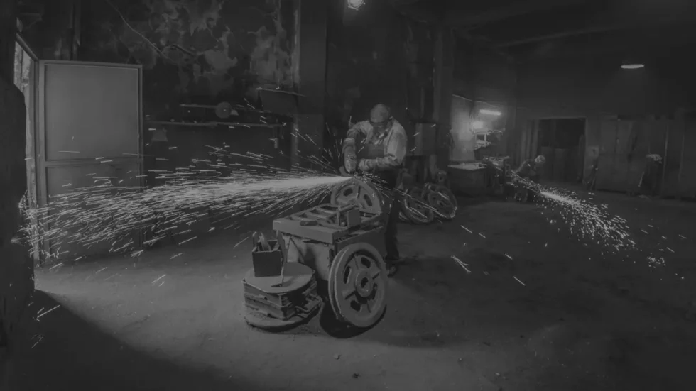 labor-union-software-featured-image