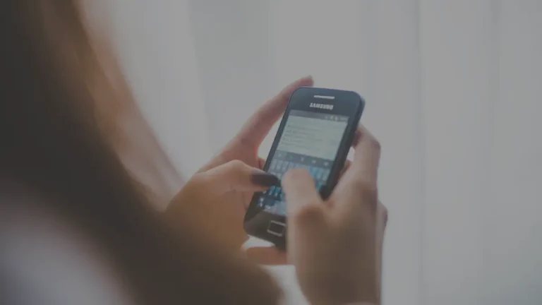 Personalized Text Messages – How to Get Started Today