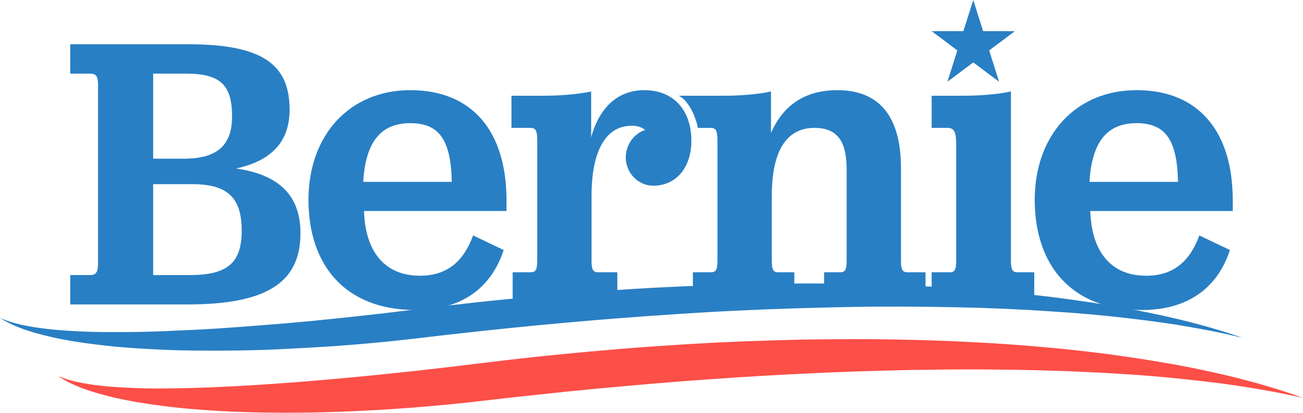 PCS logo on a blue background with the text 'Public and Commercial Services Union'