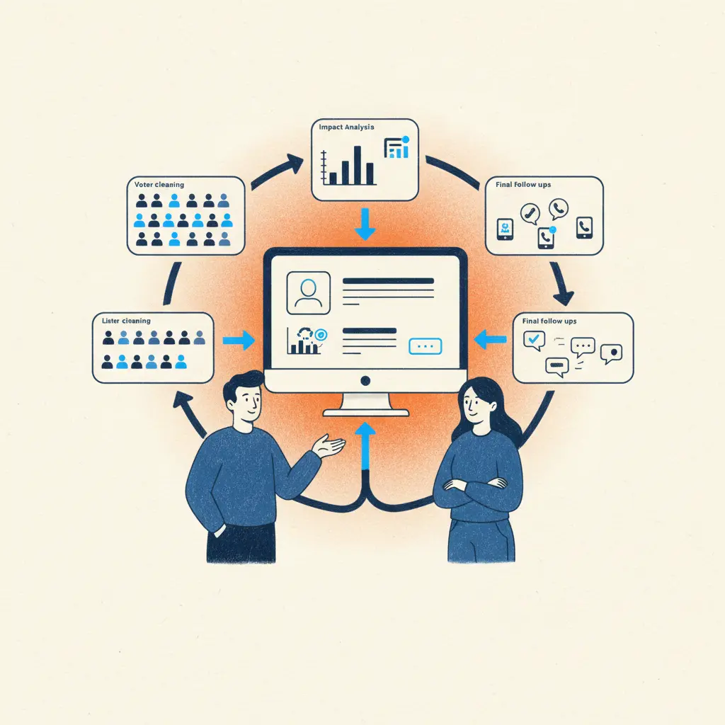 Mastering Voter Identification_voters_analytics