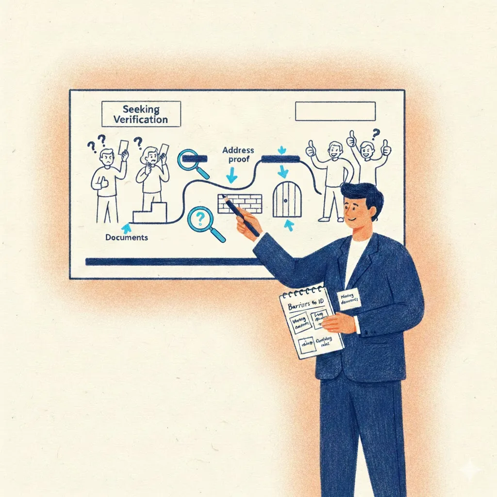 Mastering Voter Identification_voters_id_barriers