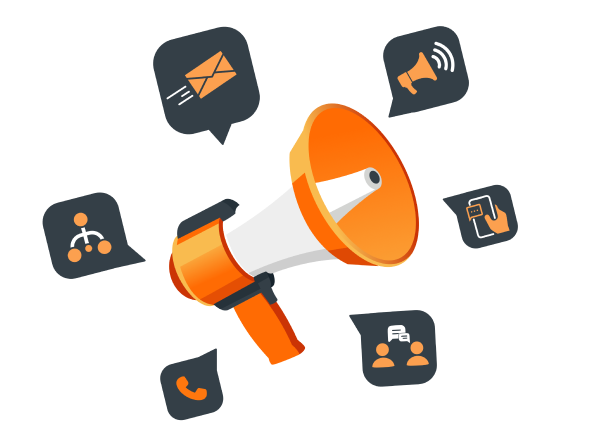 callhub-unified-platform