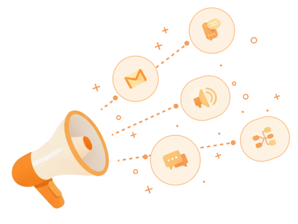 unified-campaigning-platform-callhub