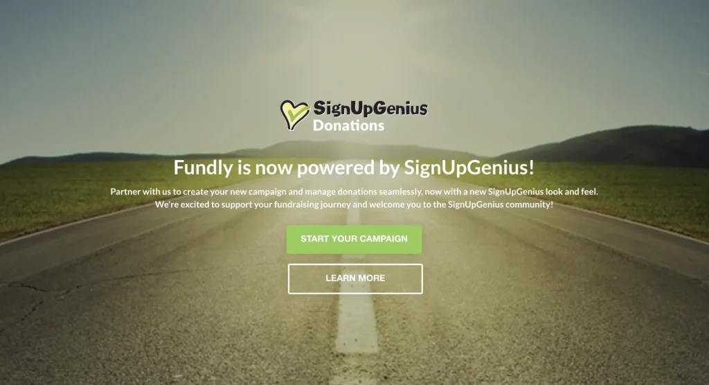 fundly_signupgenius_political_fundraising_software
