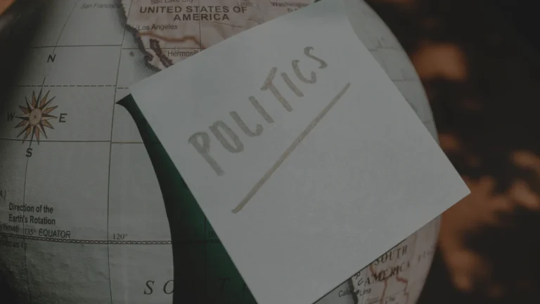 Political Fundraising Breakthrough: Raise Record Money in 2026