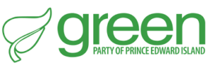 green_party_prince_edward_island_logo