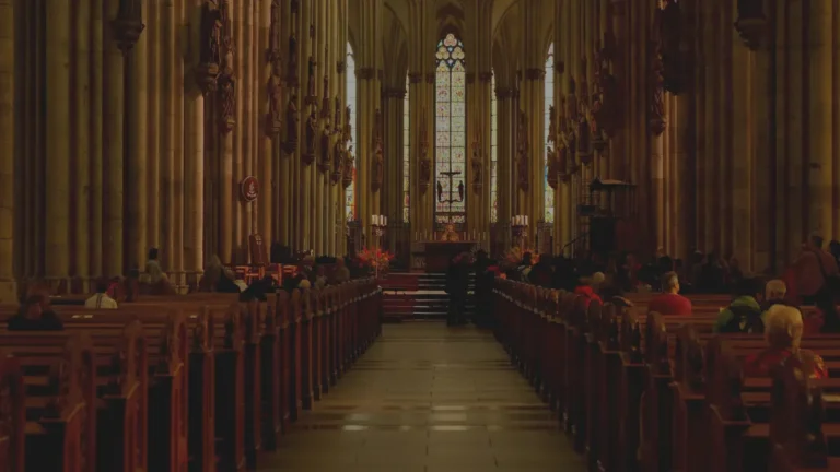 6 Promising Church Database Software For You in 2026