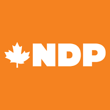 ndp_logo