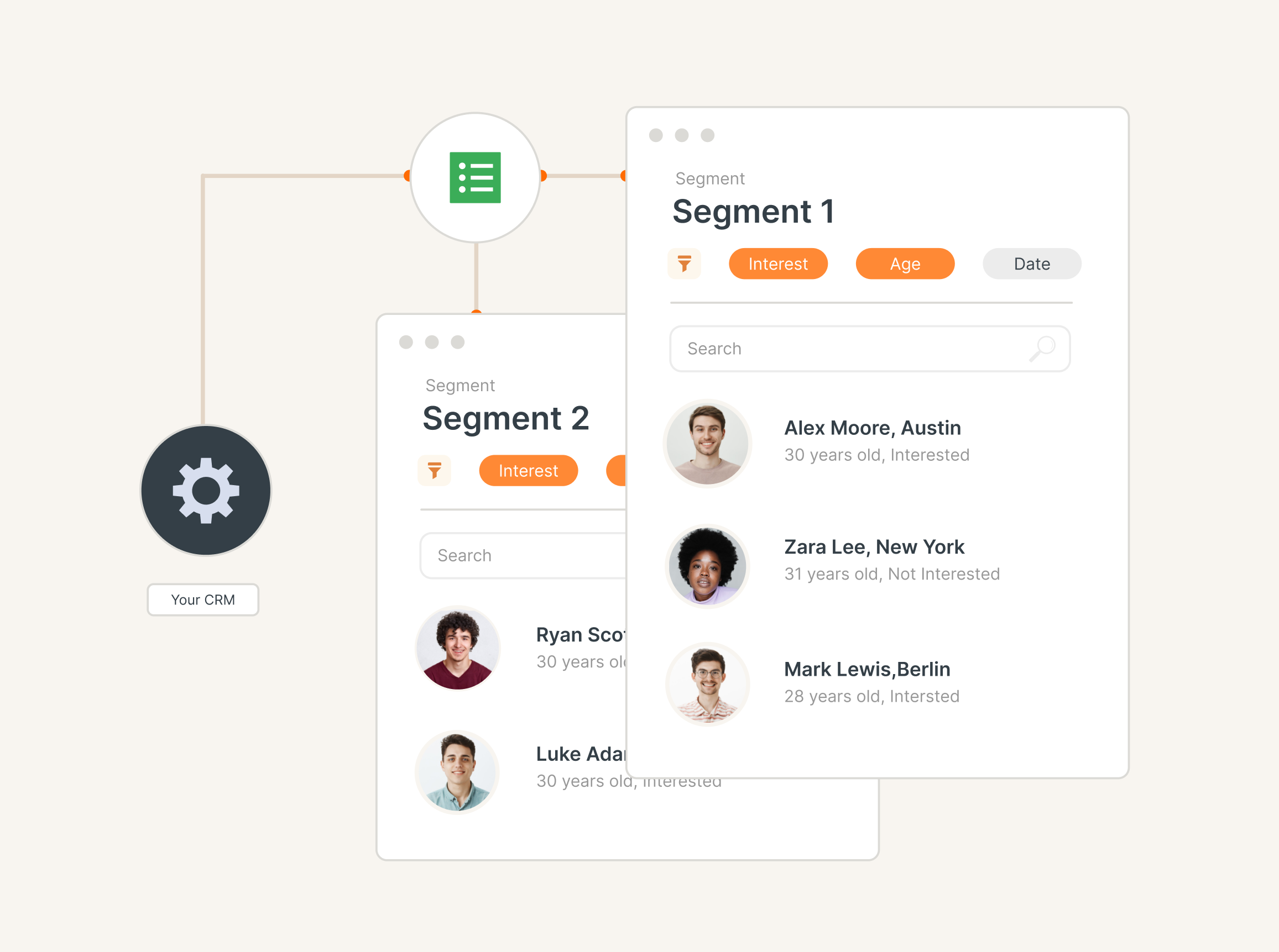 no-more-tool-juggling