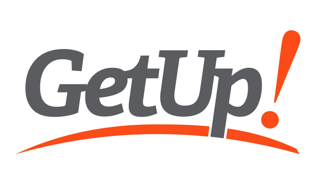 getup_logo