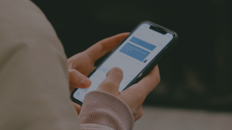 Here is How to Measure Engagement with Link Shortner Tracker