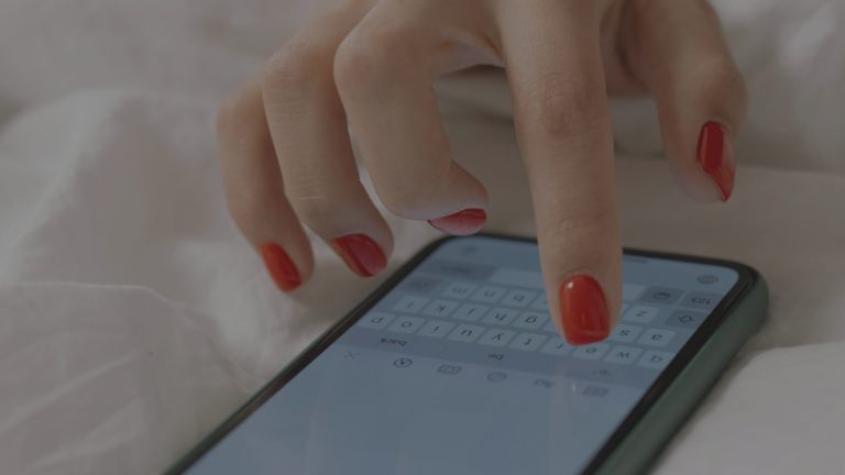 Prohibited Messaging Practices: How to Stay Safe + Compliant