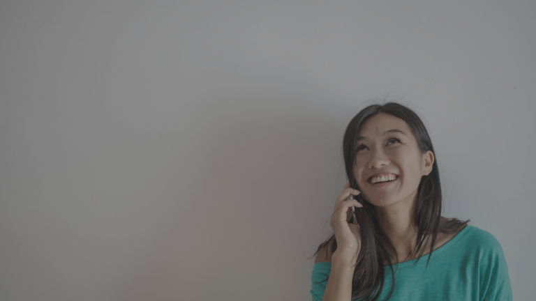 Robocalls for unions: Best Practices To Implement Now