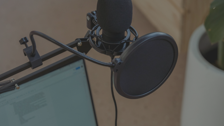 Useful Voice Broadcast Best Practices For Your Next Campaign