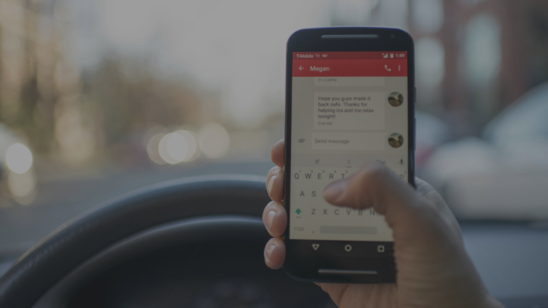 The Promising Role Of Bulk MMS Software & Texting