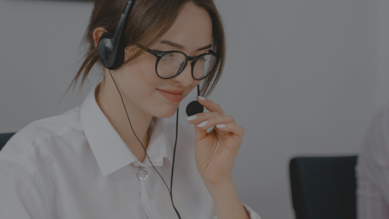 Build Your Own Call Center With Affordable APIs And Dialers