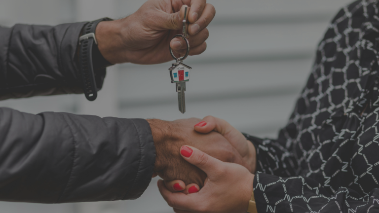The Most Useful Guide on Real Estate Text Lead Capture