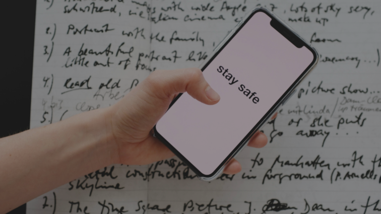 Your Complete Guide to Sending School Closing Text Alerts