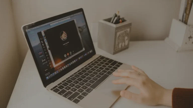 Calling Donor Retention: A Simple Way to Reduce Churn