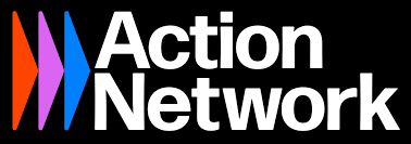Action Network