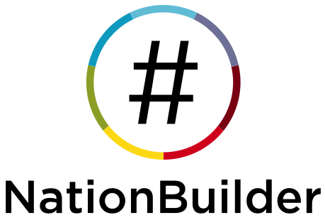 NationBuilder