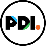 PDI