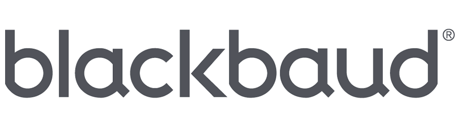 Blackbaud