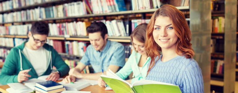 How to Keep a Human Touch in Automated Alumni Fundraising