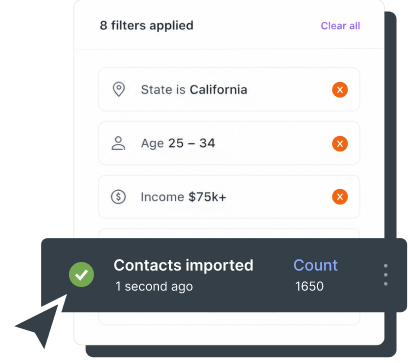 callhub-unified-platform