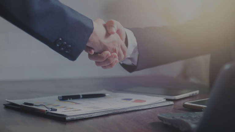 What Is An Established Business Relationship (EBR)?